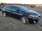 2013 Toyota Avalon Base na sprzedaż w Conway, AR - Front End