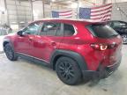 2024 Mazda Cx-50 Preferred на продаже в Columbia, MO - Rear End