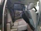 2011 Gmc Sierra K1500 Sle for Sale in Columbia, MO - Front End