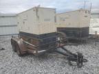 1990 Kohl Gen/Trailr იყიდება Prairie Grove-ში, AR - Normal Wear