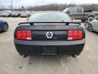 2006 Ford Mustang Gt للبيع في Louisville، KY - Front End