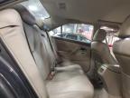 2009 Toyota Camry Base на продаже в Blaine, MN - Rear End