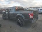 2017 Ford F150 Supercrew for Sale in Glassboro, NJ - Front End