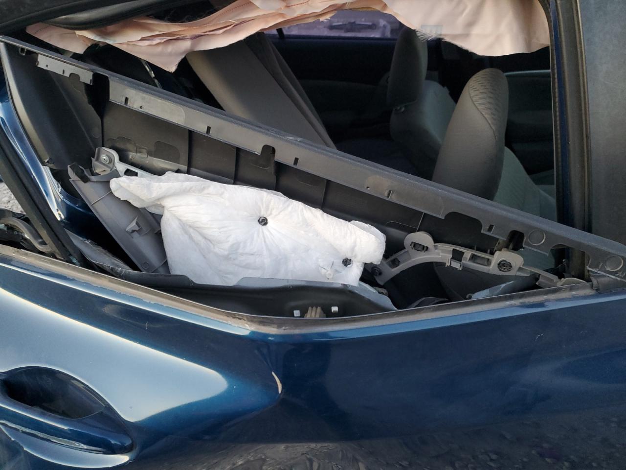 2014 Honda Civic - Image 10