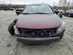 2009 Honda Accord Lx за продажба в Waldorf, MD - Front End