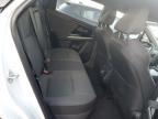 2024 Subaru Solterra Premium na sprzedaż w Windsor, NJ - Front End