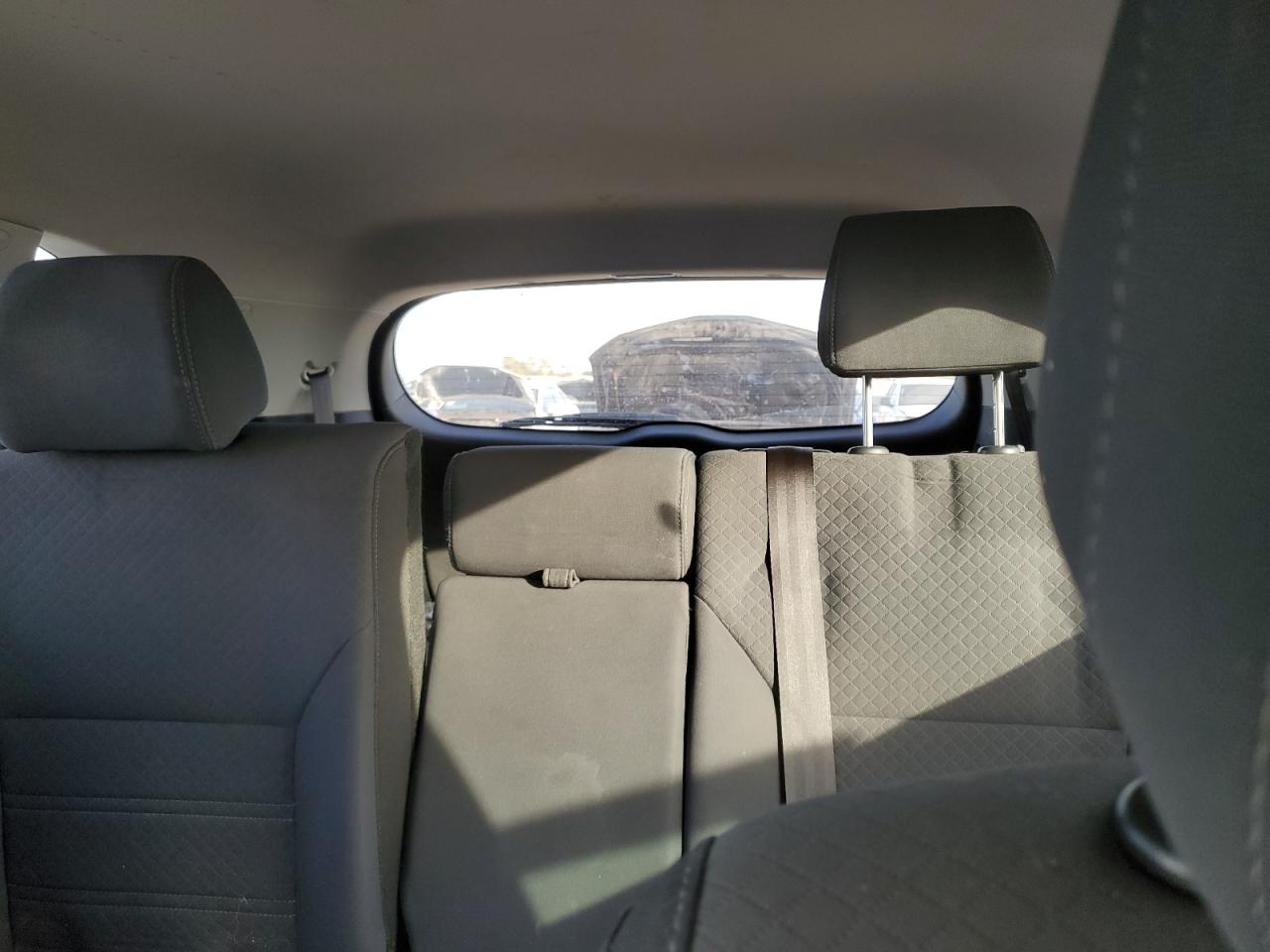 2017 Kia Sorento - Image 10