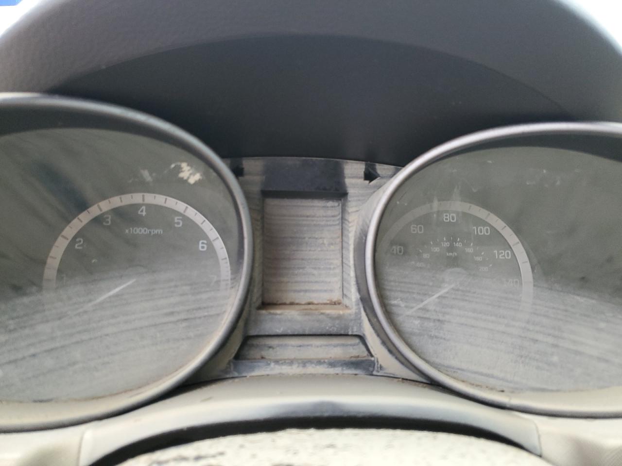 2017 Hyundai Santa Fe Sport VIN: 5NMZU3LB2HH002323 Lot: 84953634