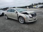 2016 Cadillac Xts Luxury Collection for Sale in Lumberton, NC - Front End