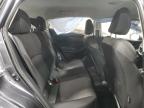 2021 Subaru Impreza  for Sale in Ham Lake, MN - Side
