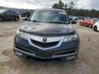 2012 Acura Mdx  за продажба в Harleyville, SC - Side