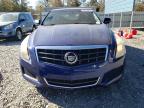2014 Cadillac Ats  продається в Augusta, GA - Minor Dent/Scratches