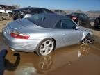 San Martin, CA에서 판매 중인 2001 Porsche 911 Carrera 2 - Front End