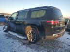 Wayland, MI에서 판매 중인 2022 Jeep Wagoneer Series Iii - Front End