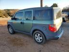 2003 Honda Element Ex للبيع في China Grove، NC - Rear End