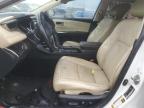 2013 Toyota Avalon Base продається в Grand Prairie, TX - Mechanical