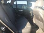 2016 Bmw X5 Xdrive35I zu verkaufen in Sacramento, CA - Minor Dent/Scratches