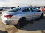 2013 Volkswagen Cc Sport продається в Nampa, ID - Front End