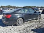 2015 Kia Cadenza Premium for Sale in Ellenwood, GA - Front End