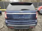 2011 Ford Explorer Xlt for Sale in Waldorf, MD - Undercarriage