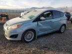 2014 Ford C-Max Se de vânzare în Magna, UT - Side