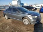 Dyer, IN에서 판매 중인 2020 Volkswagen Jetta S - Side