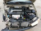 2003 Hyundai Elantra Gls for Sale in Haslet, TX - Front End