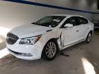 2015 Buick Lacrosse  de vânzare în Sandston, VA - Side