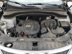 2014 Kia Sorento Lx na sprzedaż w Graham, WA - Mechanical