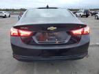 2020 Chevrolet Malibu Lt for Sale in Brookhaven, NY - Front End