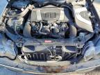 2007 Mercedes-Benz C 230 за продажба в Memphis, TN - Normal Wear