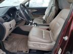 Kansas City, KS에서 판매 중인 2019 Honda Ridgeline Rtl - Side