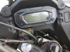 2023 KAWASAKI KL650 G for sale at Copart PA - YORK HAVEN