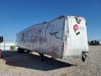 2019 Great Dane Trailer იყიდება Tucson-ში, AZ - Rollover