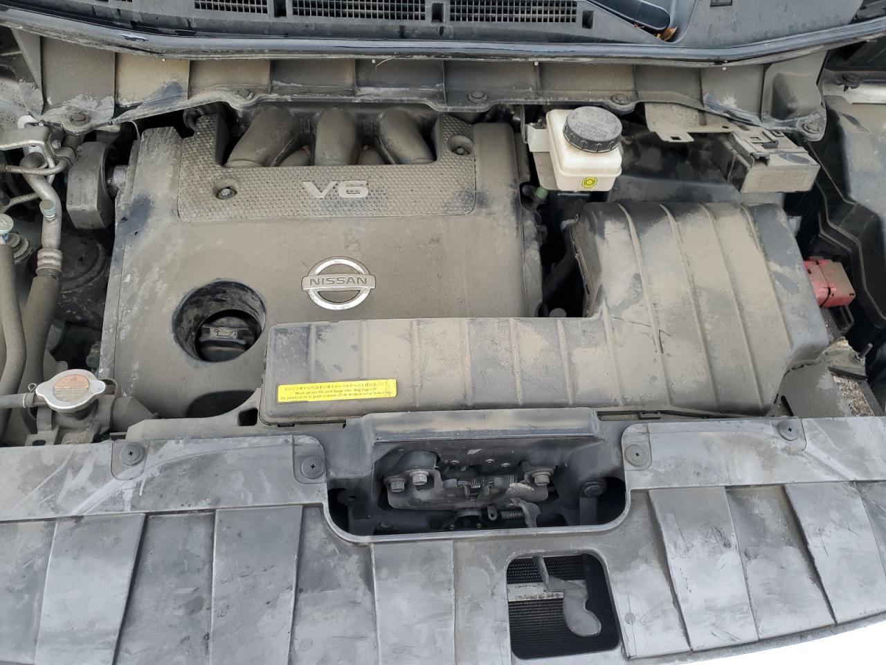 2015 Nissan Quest S VIN: JN8AE2KP1F9121401 Lot: 85784244