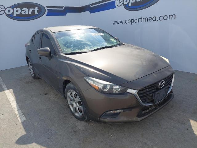 JM7BN1SZ4K1242837 - 2019 INFINITI QX30 - #undefined