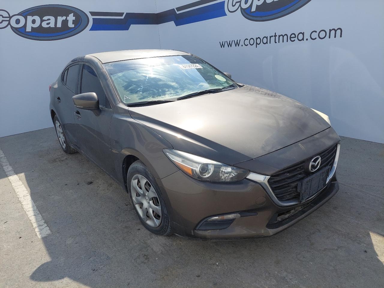 JM7BN1SZ4K1242837 - 2019 INFINITI QX30 - #84587224