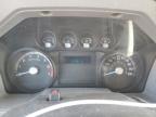 2013 Ford F350 Super Duty for Sale in Colton, CA - Minor Dent/Scratches