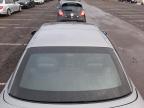 2008 BMW 320D M SPO for sale at Copart SANDTOFT