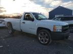 2008 Chevrolet Silverado C1500 за продажба в Assonet, MA - Front End