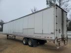 2005 Wanc Trailer for Sale in Greenwell Springs, LA - Minor Dent/Scratches