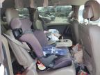 2016 Chrysler Town & Country Touring en Venta en Bridgeton, MO - Front End
