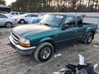 1998 Ford Ranger Super Cab იყიდება Seaford-ში, DE - Minor Dent/Scratches