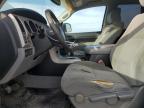 Bakersfield, CA에서 판매 중인 2008 Toyota Tundra Double Cab - Minor Dent/Scratches