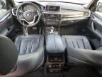 2015 Bmw X5 Xdrive35I на продаже в San Martin, CA - Front End