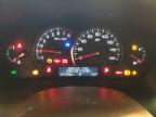 2007 Cadillac Srx  на продаже в Abilene, TX - Front End