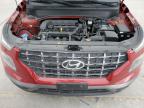 2021 Hyundai Venue Sel იყიდება Grand Prairie-ში, TX - Rear End