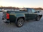 2015 Chevrolet Colorado Z71 للبيع في Gastonia، NC - Front End