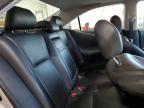 2010 Lexus Hs 250H en Venta en Martinez, CA - Rear End