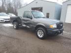 2008 Ford Ranger  للبيع في Cookstown، ON - Side